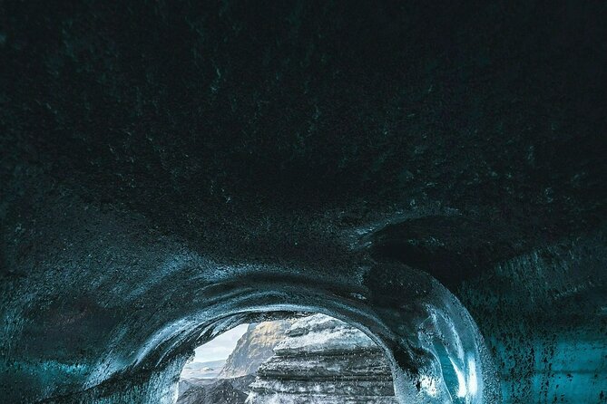 Ice Cave Tour from Vík - The 3-hour flow: how your morning or afternoon usually plays out