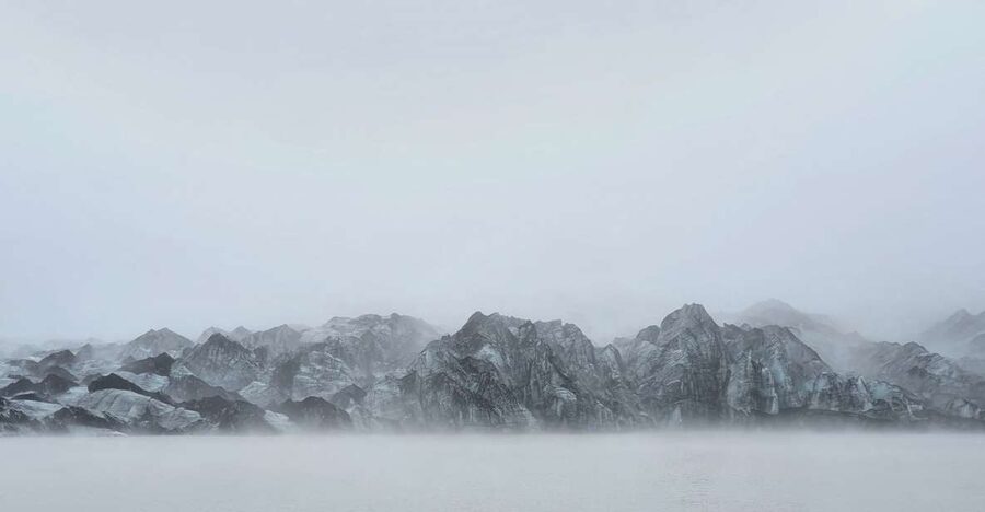 Iceland: 3-Day Golden Circle, South Coast, & Glacier Tour - Key Points You’ll Care About