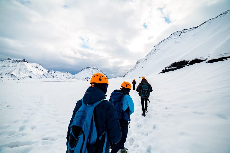 Iceland 3-Day Tour Golden Circle, Glacier Lagoon, & Ice Cave - Price and Value: Why $991 Can Make Sense for This Trip