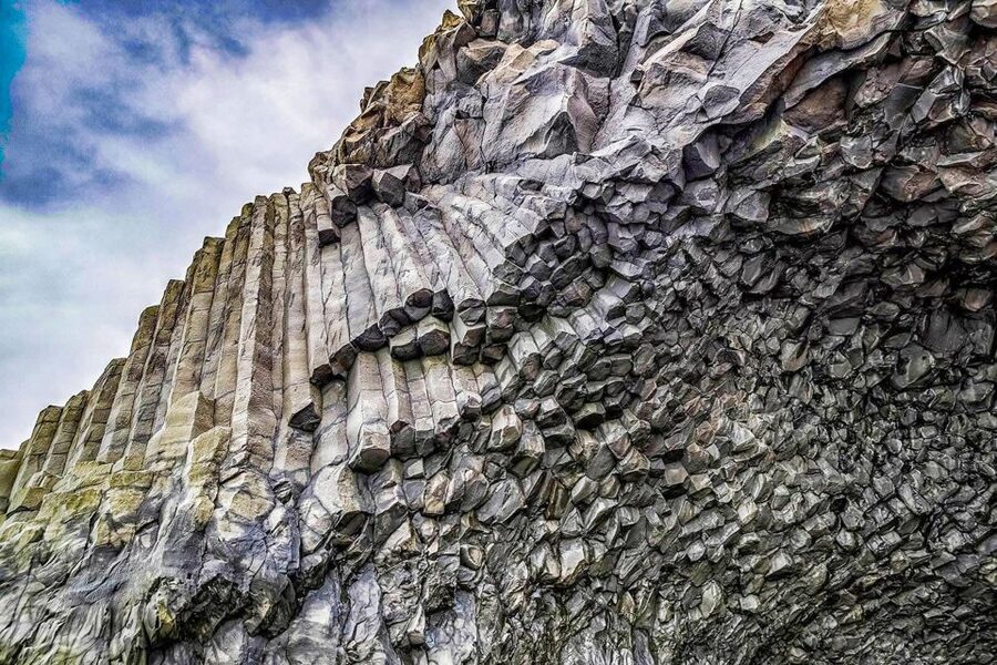 Iceland: Full-Day South Coast, Black Beach & Waterfalls Tour - Key things that make this tour worth your time
