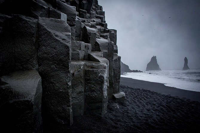 Iceland South Coast Stunning Sights - Price and value: why this tour can be worth $163.42