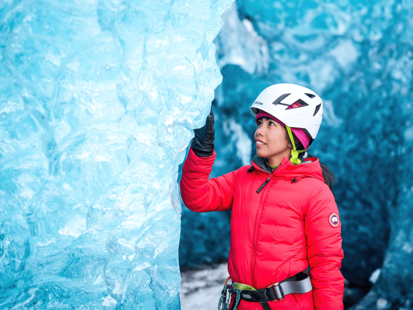 Iceland: Zip Line Tour + Glacier Adventure - Price and value: is $360 for 4 hours worth it?