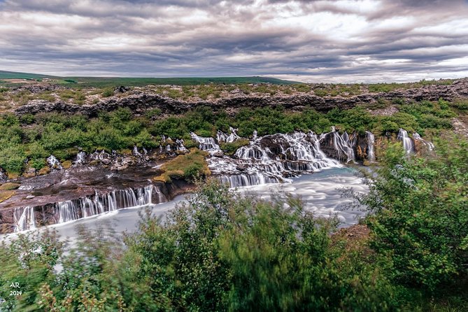 Icelandic Sagas and Glacier Cave Private Tour from Reykjavik - Who This Tour Fits Best (And Who Should Choose Another Option)