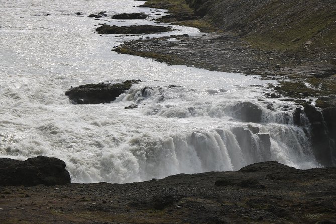 Kerlingarfjöll Highlands Day Tour in a 4X4 from Akureyri - Price and value: what $535.83 buys you (and what it does not)