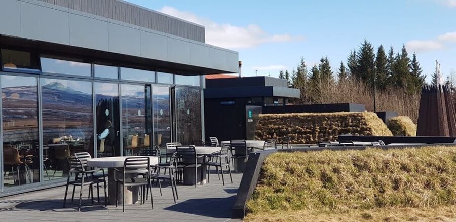 Krauma Geothermal Baths Entrance Ticket - Price and value: is $49 worth it?
