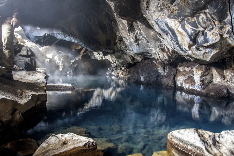 Lake Mývatn Classic Tour from Akureyri - Price and value: what 294 dollars buys you, and what it does not