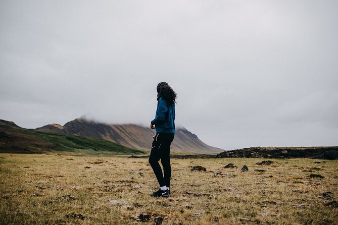 Landmannalaugar by Super Jeep - Key things to know before you go