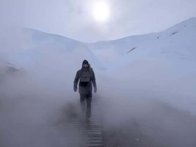 Landmannalaugar: Super Jeep Tour