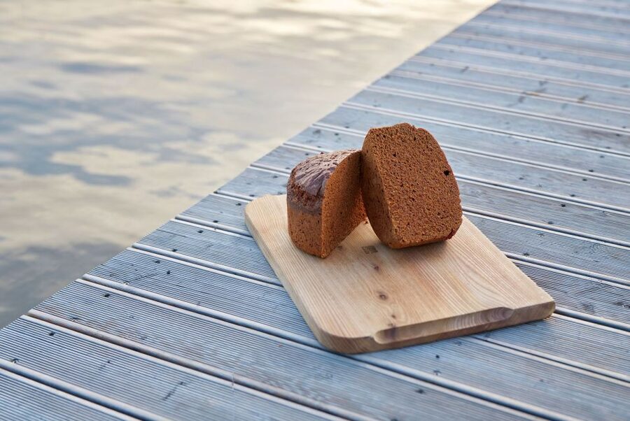 Laugarvatn Fontana: Geothermal Bread-Baking Experience - Why Lava Bread Feels Like Iceland, Not Just Another Tour Stop