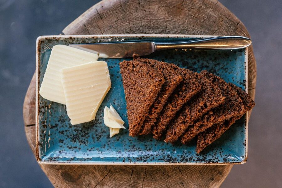 Laugarvatn Fontana: Geothermal Bread-Baking Experience - The 30-Minute Flow, From Reception Meet-Up to Fresh Bread