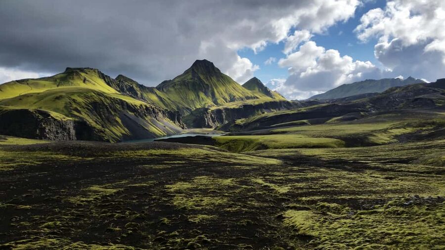 Laugavegur Photography Tour - Capture Iceland’s Wild Heart - Key highlights you should care about