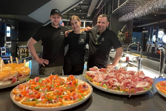 Lava Show Reykjavik Admission Ticket - Optional Premium Upgrade - Where it fits in your Reykjavik day