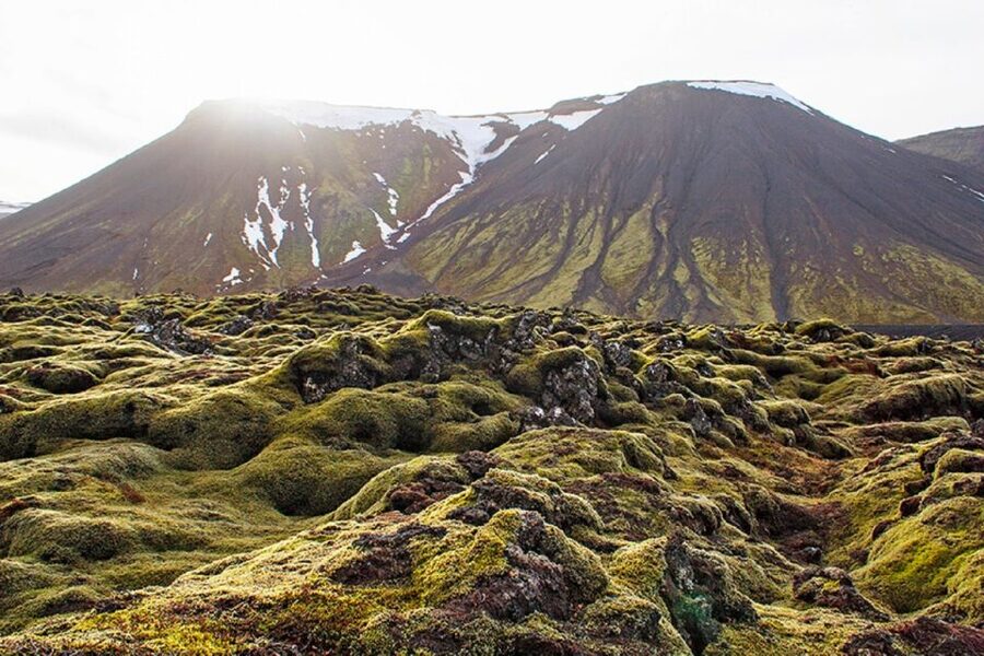Leidarendi Cave: Lava Tunnel Caving from Reykjavik - Should you book this Leiðarendi lava tunnel tour?