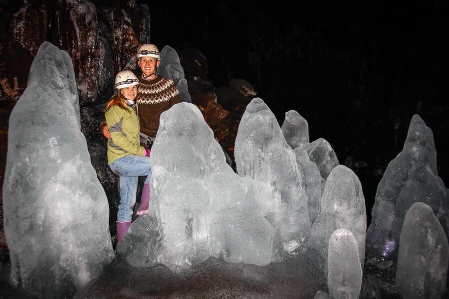 Lofthellir Ice Cave Super Jeep Tour - Should you book this Lofthellir Ice Cave Super Jeep tour?