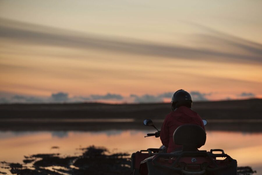 Midnight Sun ATV Tour - Key Things That Make This Midnight Sun ATV Tour Worth Your Time