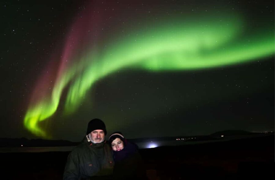Northern Lights: 4x4 Adventure with Treats, Photos & Cocoa - Should You Book This Northern Lights 4x4 Tour?
