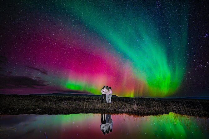 Northern Lights Jeep Tour - Icelandic Guide | Photos | Cocoa - Why This Northern Lights Jeep Tour Works in Reykjavik