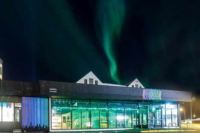 Northern Lights Small Group Tour from Reykjavik with Free Photos - Price and Value: The $126 Question, Answered Honestly