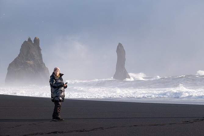 Private 3 days Tour and Northen Lights Experience with Photography with Luke - Price and value: what $5,920 per group really means