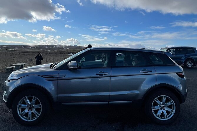 Private Airport Transfer - Practical Tips to Get the Most From Your Private Ride