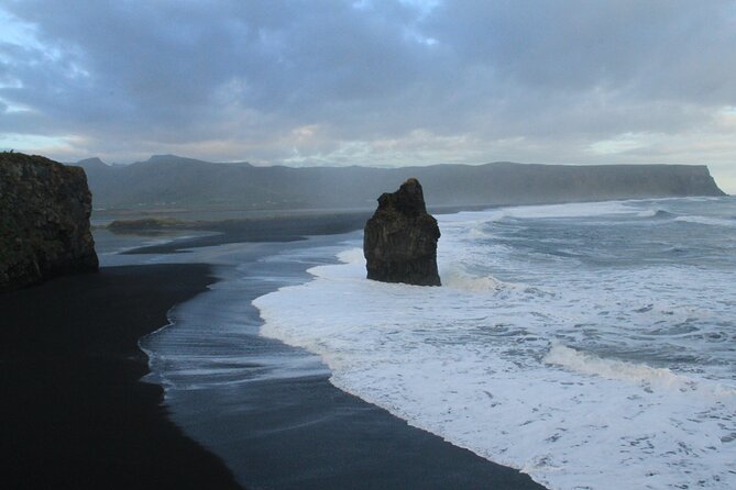 Private Day Trip to the Icelandic South Coast from Reykjavik - A 10-hour South Coast plan that stays fun, not rushed