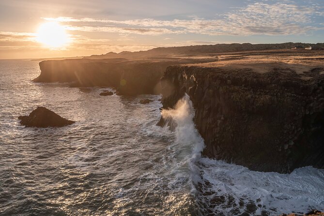 Private Exploration of The Snæfellsnes Peninsula - The value math: $1,190 per group, and who it makes most sense for