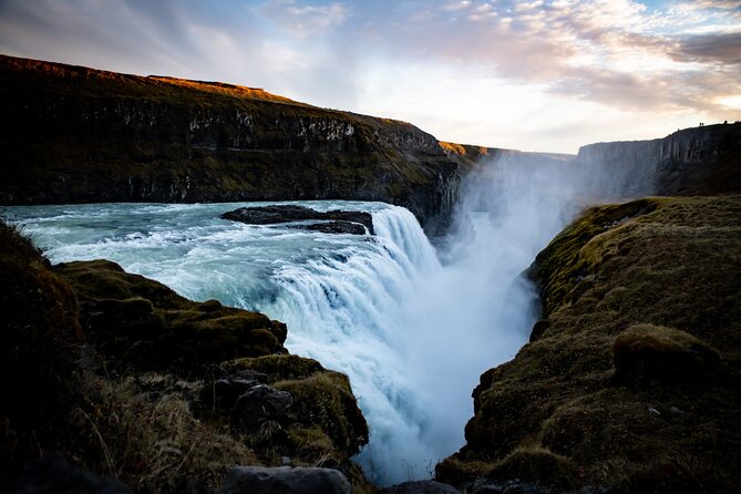 Private Full-Day Golden Circle Tour from Reykjavik - The 9-hour rhythm, and how to prep so the day feels easy
