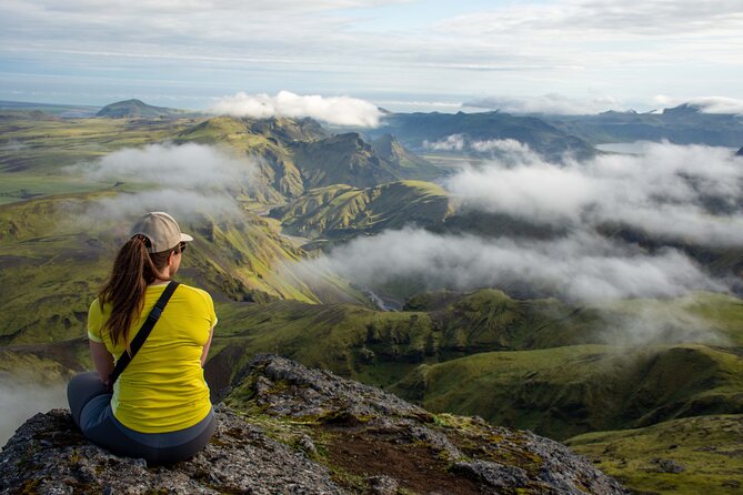 Private Hire Adventure Guide & Vehicle - Key things to know before you book