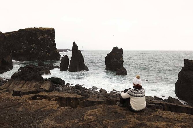 Private Reykjanes Peninsula Guided Tour - Transfers, duration, and the real value of the $699 group price