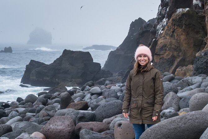 Private Secret Spots of Iceland Full day Tour with Photography by Luke - Key Things I’d Watch Before Booking