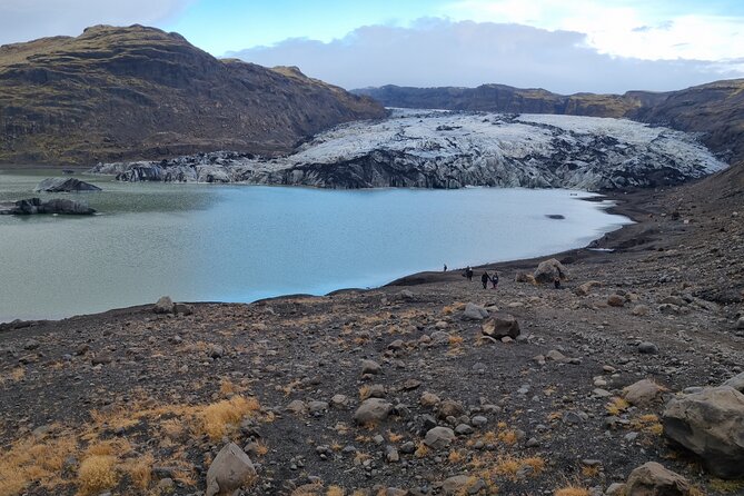 Private South Coast Tour With Optional Glacier Hike in Iceland - Timing, Weather, and Packing for a Long Iceland Day