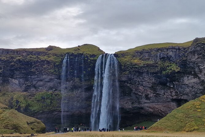 Private Superjeep South Coast and Katla Ice Cave - Price and value: why it costs a lot, and when it actually makes sense