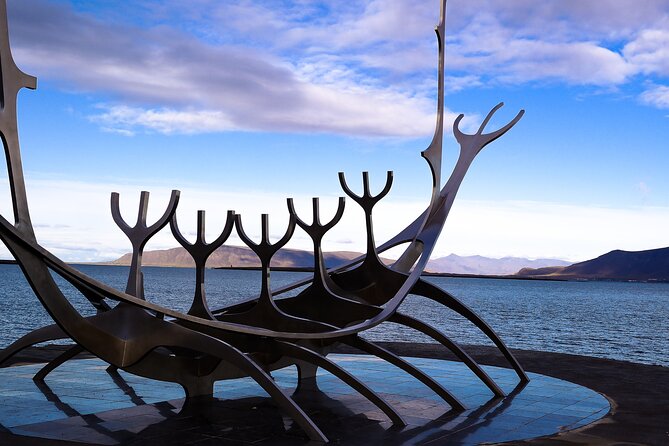 Private Transfer Service from Hotels in Reykjavik to Cruise Ship Terminal - Private transfer from Reykjavik to the cruise terminal, the real value