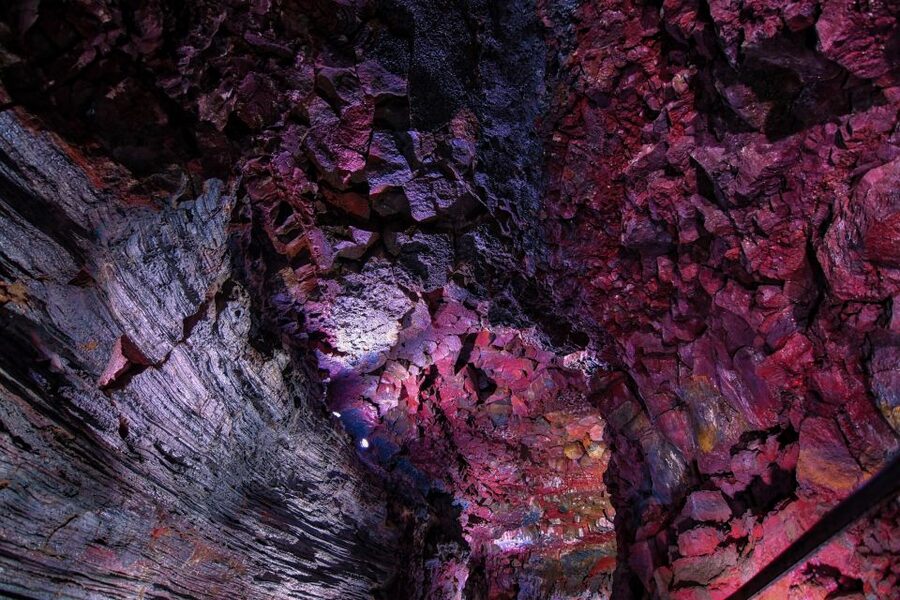 Raufarhólshellir Lava Tunnel: Underground Expedition - Should You Book This Lava Tunnel Tour?