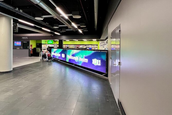 Rent Unlimited High Speed pocket Wifi in Iceland - Price for groups: does up to 10 make this worth it?