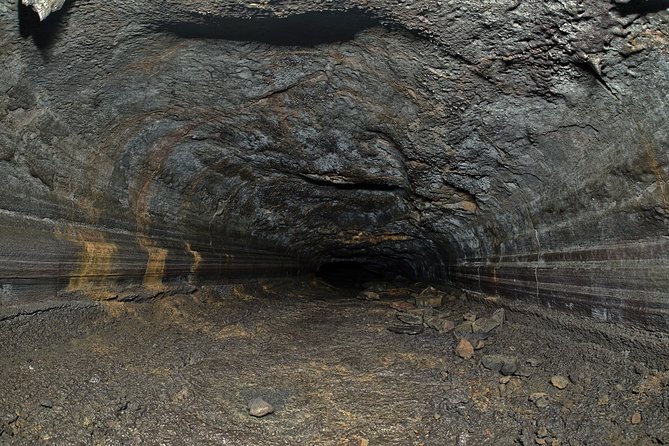 Reykjanes secret G spots - raw edition - Who this tour suits, and who should think twice