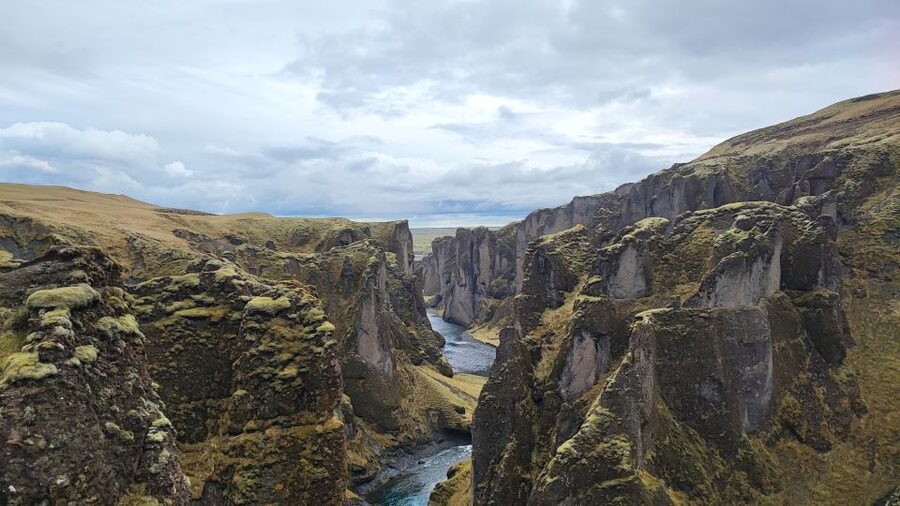 Reykjavík: 2-Day Tour with Icebergs, Glaciers & Waterfalls - Day 1: Seljalandsfoss to Skógafoss, Then Into Glacier-Volcano Country