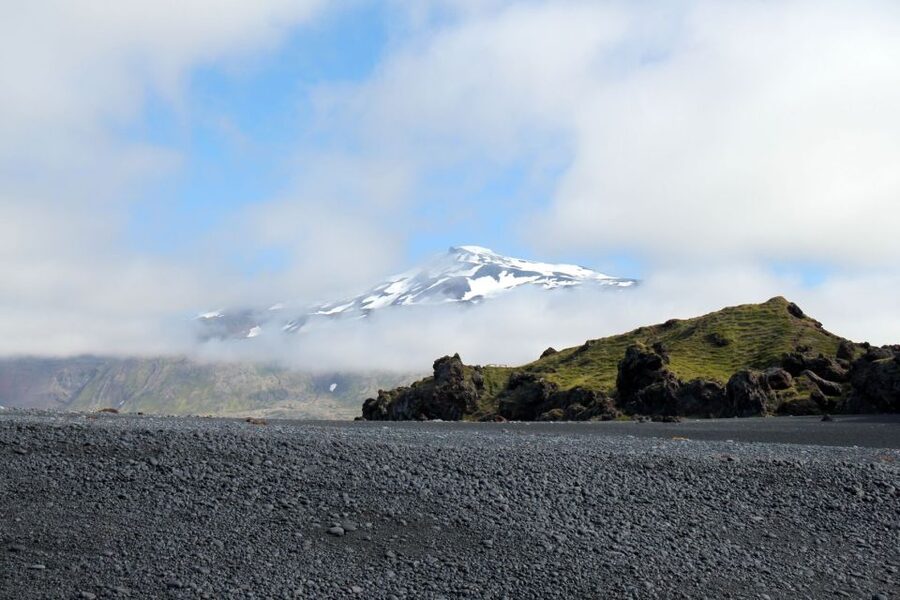 Reykjavik: 2-Day West Tour with Snæfellsnes & Silver Circle - What you’re really paying for with the $564 per person price