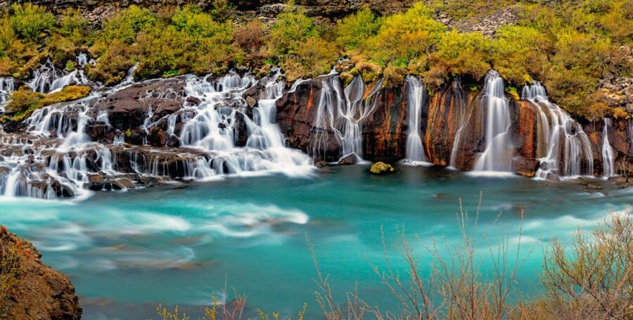 Reykjavik: 2-Day West Tour with Snæfellsnes & Silver Circle - Timing, clothes, and small tips that make the day smoother