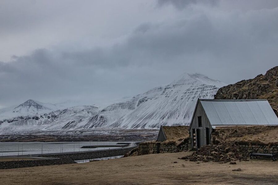 Reykjavik: 2-Day West Tour with Snæfellsnes & Silver Circle - Who this tour is best for (and who should think twice)