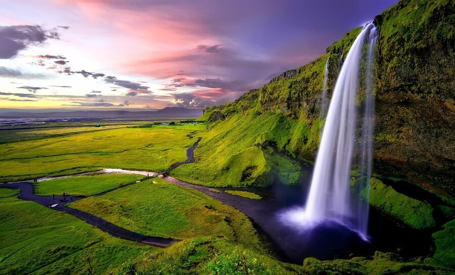 Reykjavik: 4-Day South Coast, Golden Circle, and Snæfellsnes - Guide Quality and Small-Group Feel (Jo and Oskar Standouts)