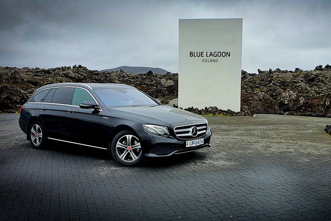 Reykjavik area to Keflavik Private Luxury Airport Transfer - Who this transfer suits best, and who should rethink it