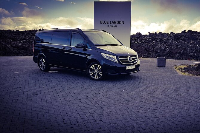 Reykjavik area to Keflavik Private Luxury Airport Transfer - Should you book this Reykjavik to Keflavik private luxury transfer?