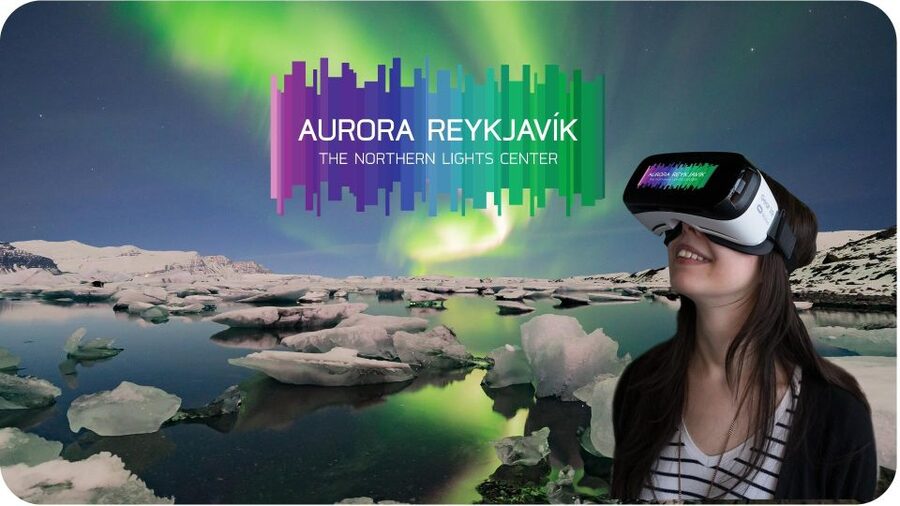 Reykjavik: Aurora Reykjavik The Northern Lights Center Entry - Aurora Reykjavík in plain terms: what this ticket really gives you