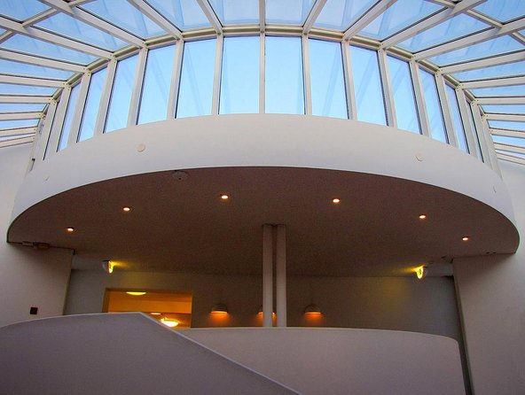 Reykjavik City Card 24-hour - Key things to know before you buy