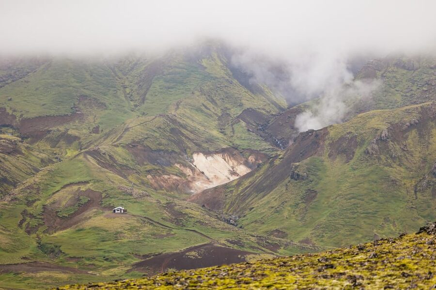 Reykjavik: Countryside Guided ATV Tour with Transfers - Gear and Safety Briefing, What You Actually Receive