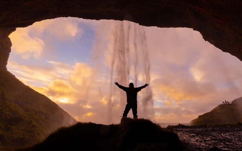 Reykjavík: Epic South Coast Tour - Waterfalls & Black Beach - Key points to know before you go
