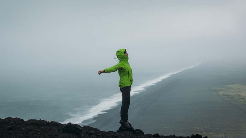 Reykjavík: Epic South Coast Tour - Waterfalls & Black Beach - Why This South Coast Loop Feels Like a Greatest Hits Day