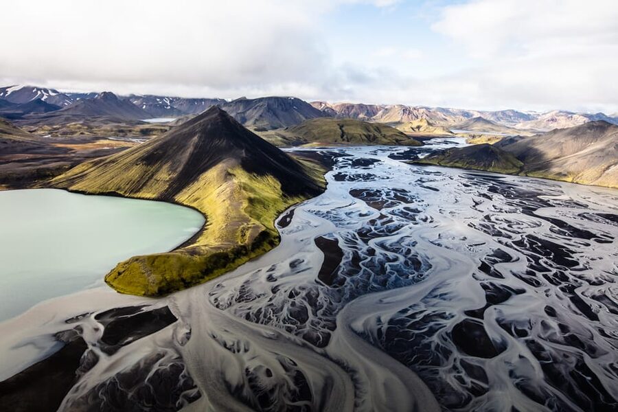 Reykjavik: FlyOver Iceland Entry Ticket - Key things to know before you go