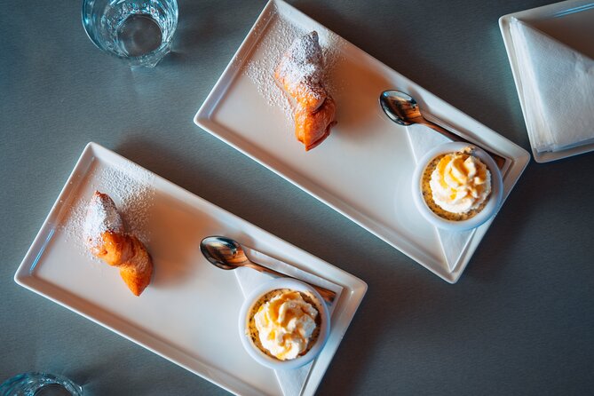 Reykjavik Food Walk - Local Foodie Adventure in Iceland - Small-Group Size Matters More Than You Think